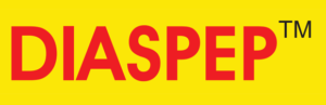 diaspep